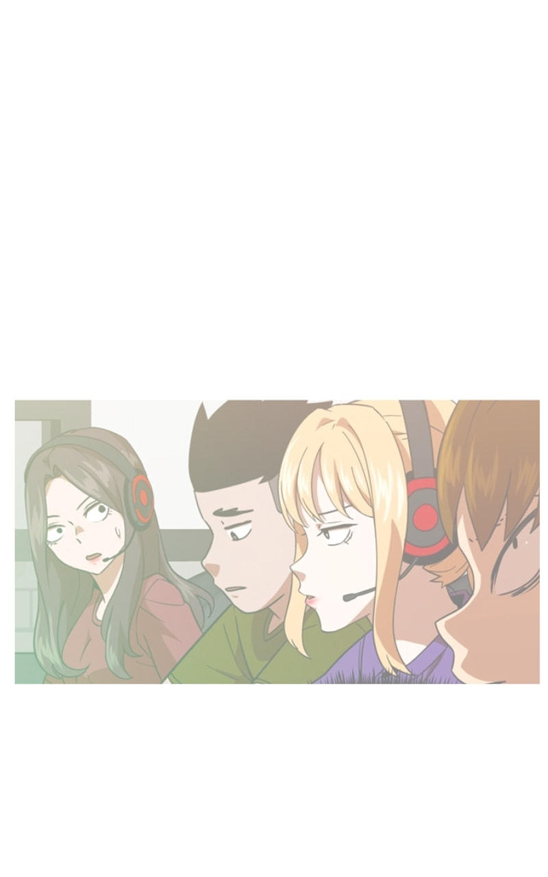 Read Double Click chapter 96 image 106 on Lezhin