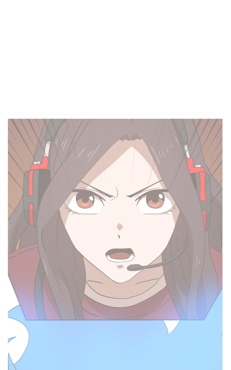 Read Double Click chapter 96 image 107 on Lezhin