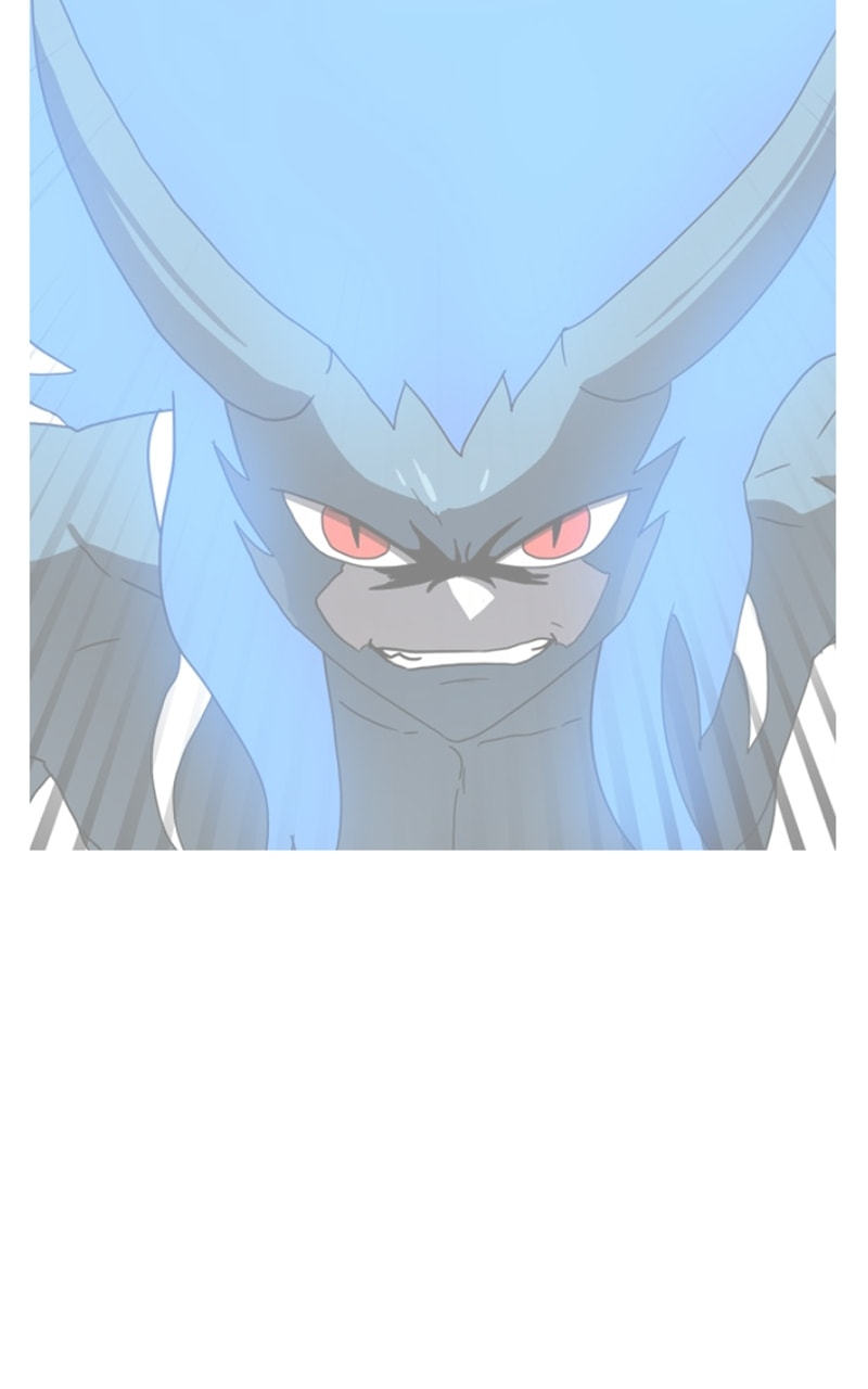 Read Double Click chapter 96 image 108 on Lezhin
