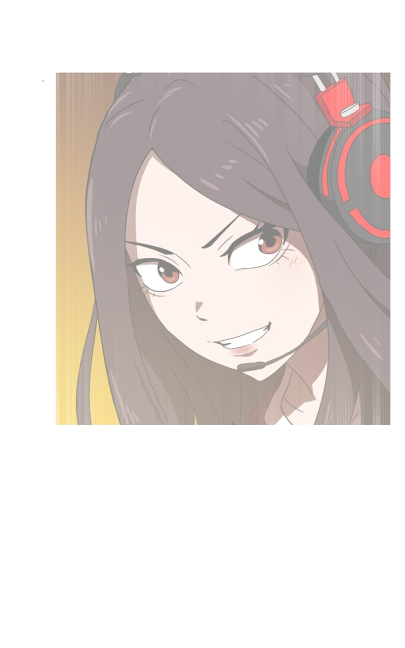 Read Double Click chapter 96 image 109 on Lezhin