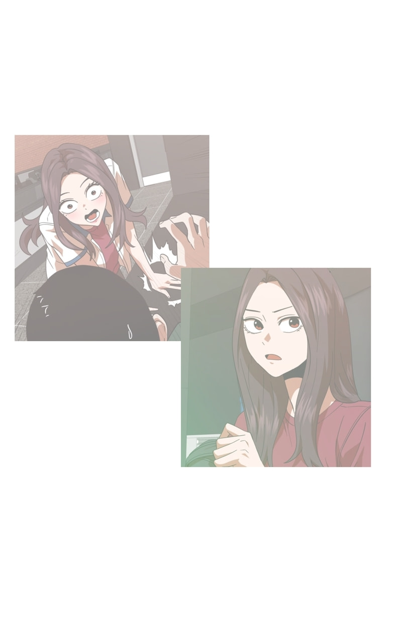Read Double Click chapter 96 image 110 on Lezhin