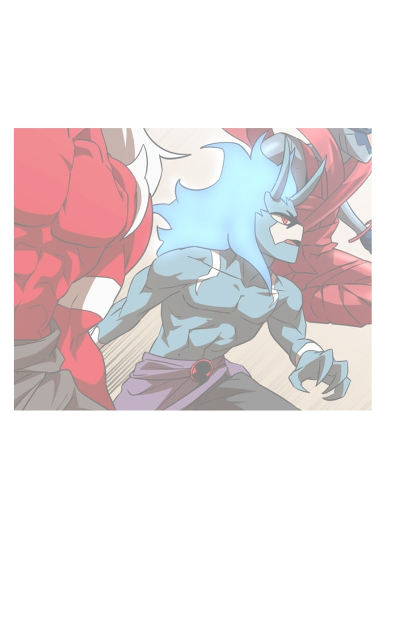 Read Double Click chapter 96 image 111 on Lezhin