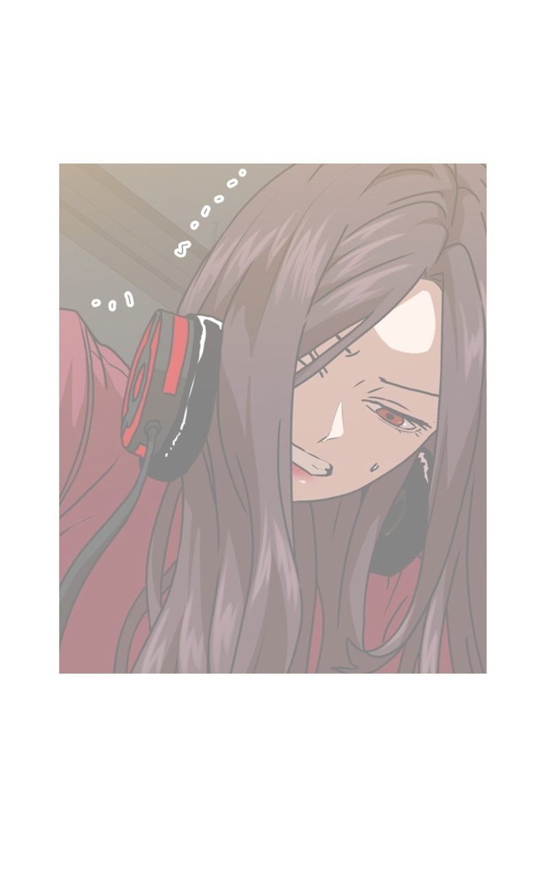 Read Double Click chapter 96 image 112 on Lezhin