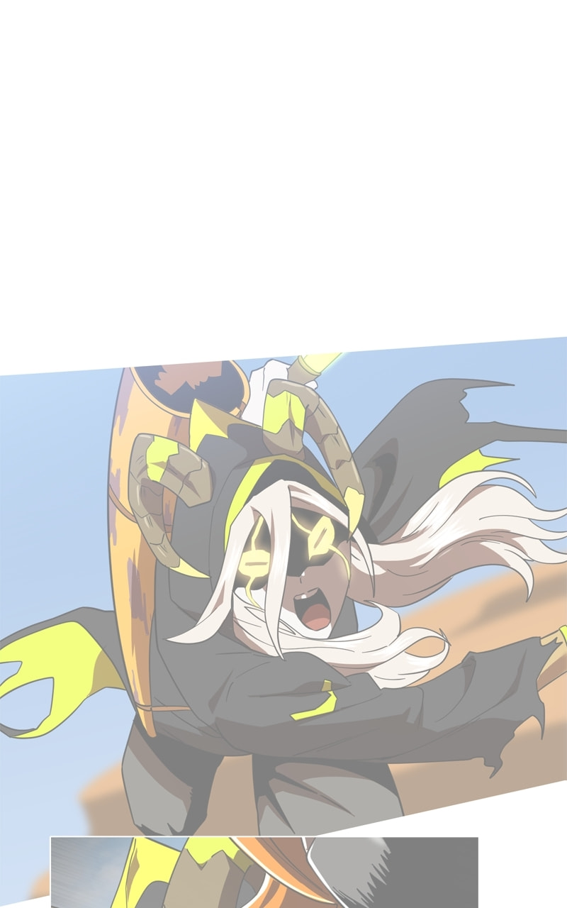 Read Double Click chapter 96 image 113 on Lezhin