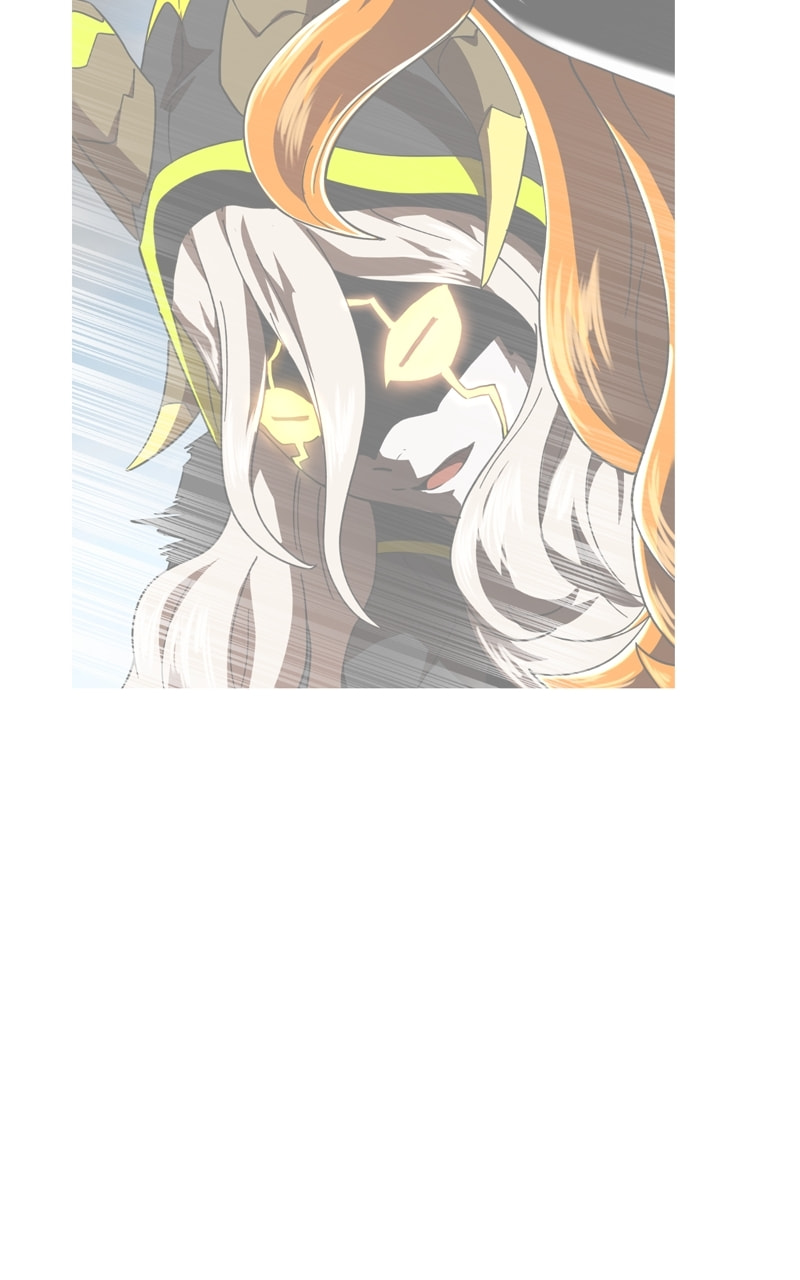 Read Double Click chapter 96 image 114 on Lezhin