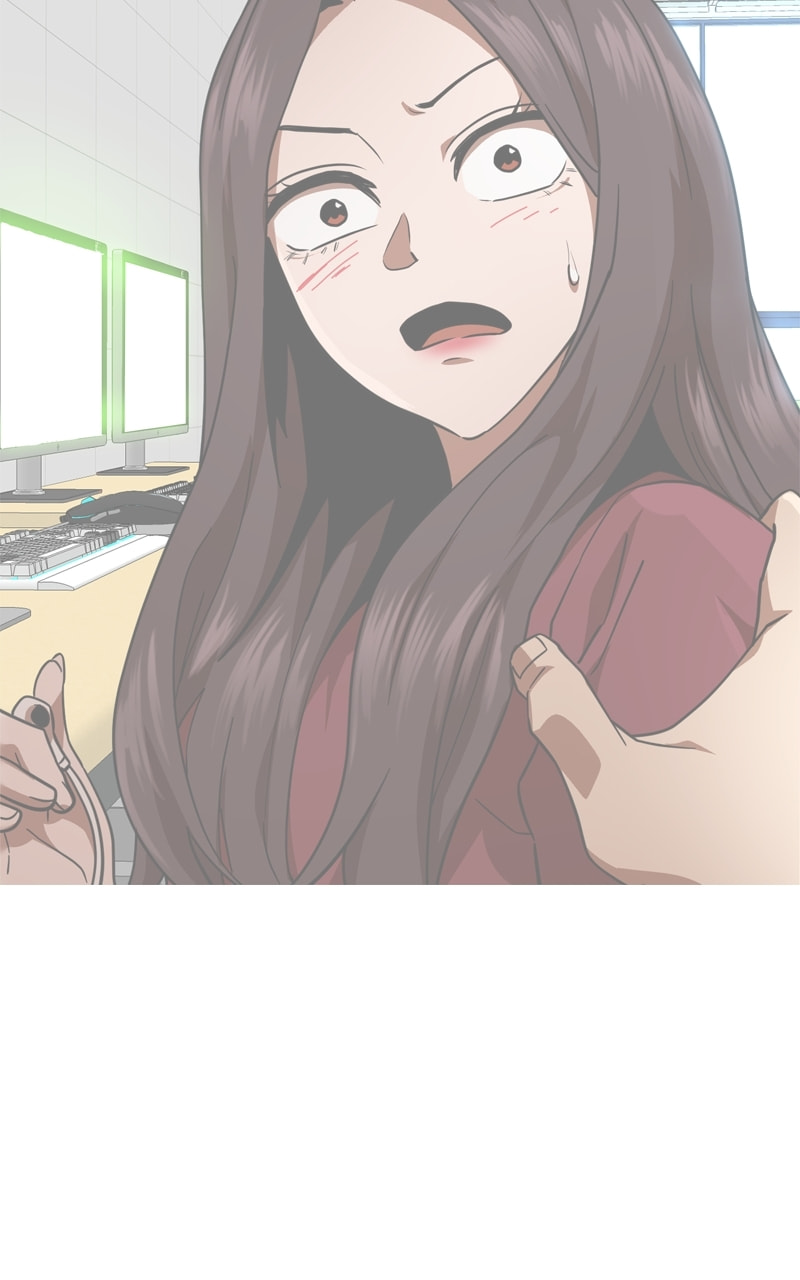 Read Double Click chapter 96 image 119 on Lezhin