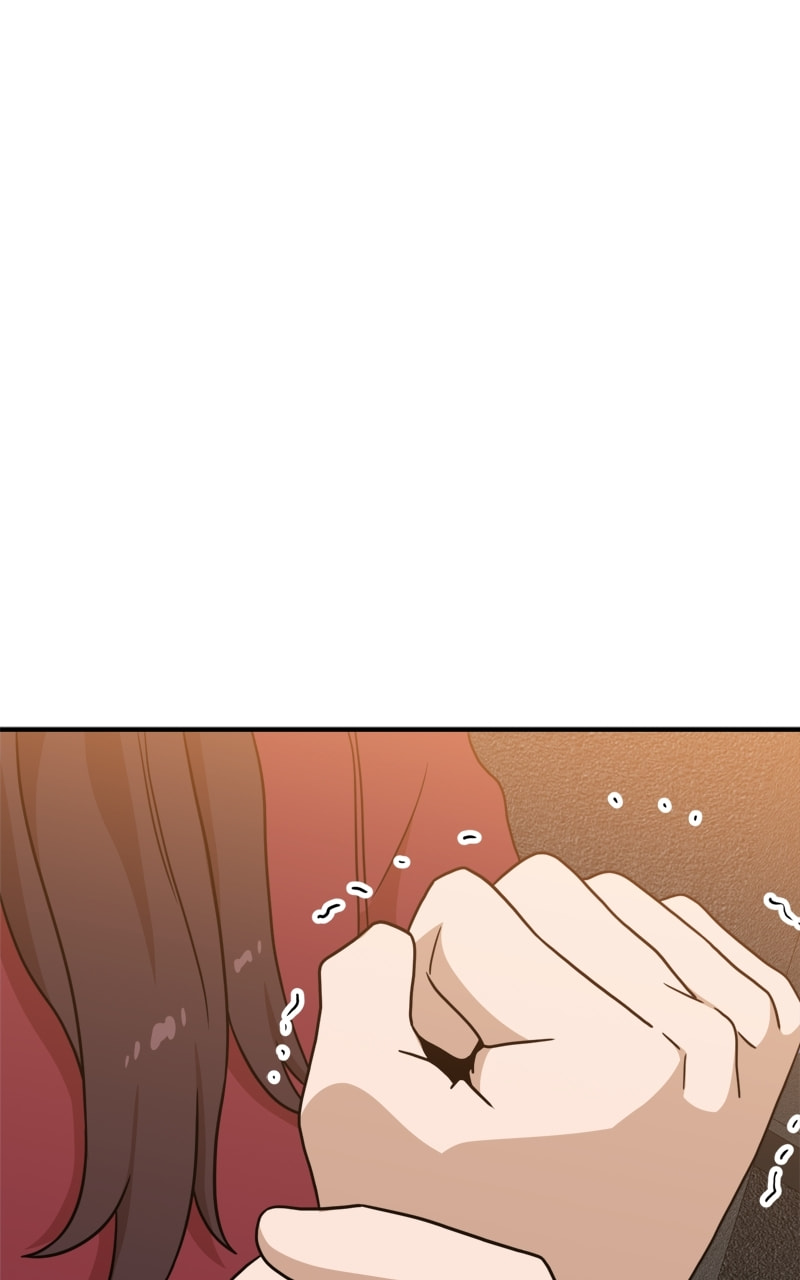 Read Double Click chapter 96 image 120 on Lezhin