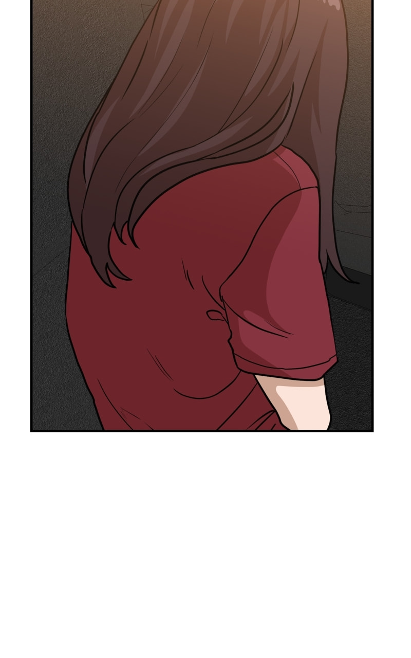 Read Double Click chapter 96 image 122 on Lezhin