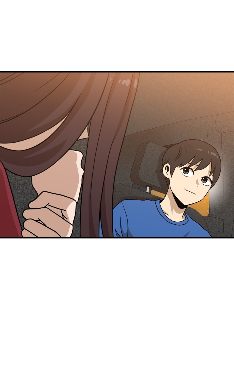 Read Double Click chapter 96 image 123 on Lezhin