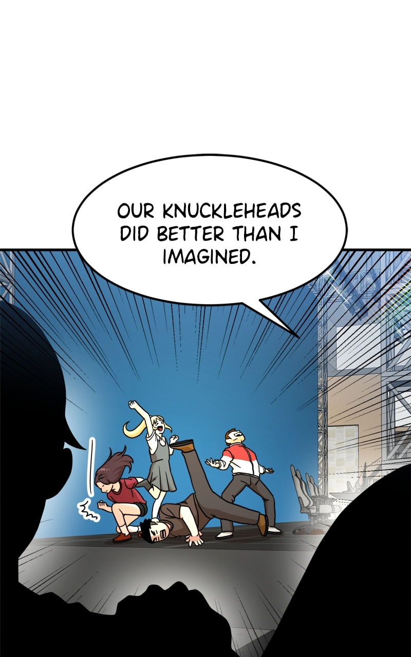 Read Double Click chapter 96 image 13 on Lezhin