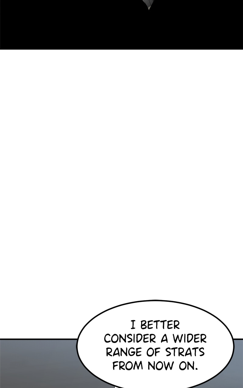 Read Double Click chapter 96 image 14 on Lezhin
