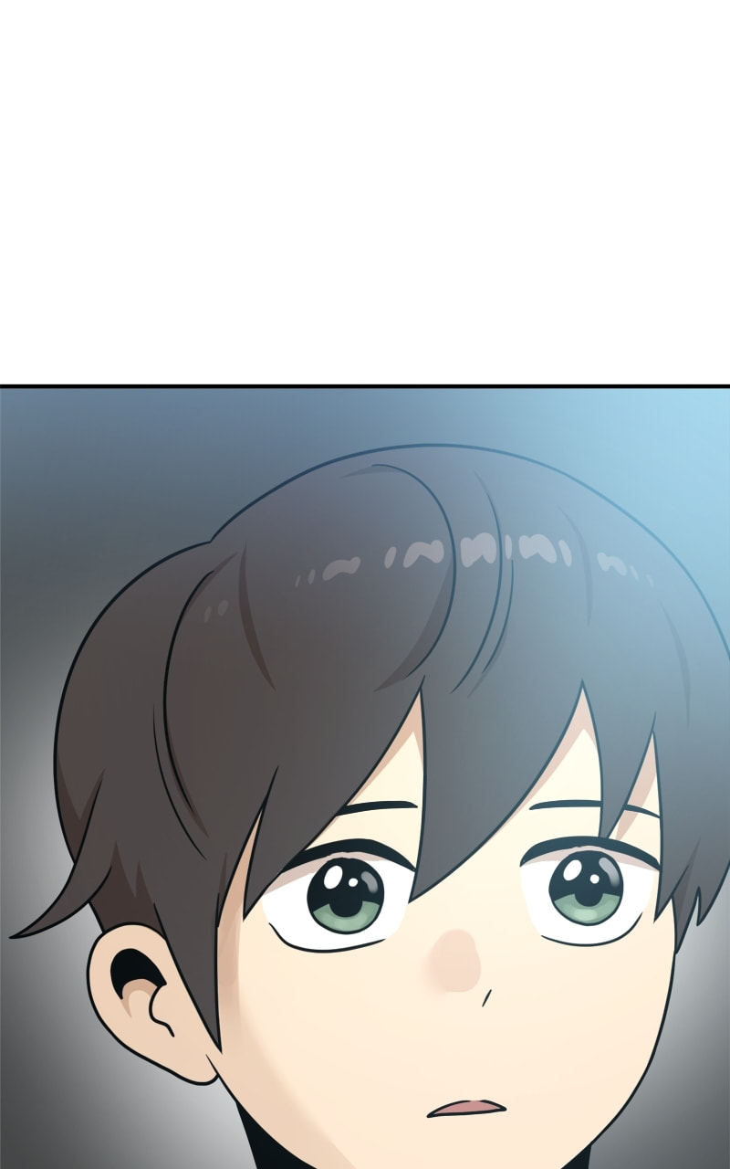 Read Double Click chapter 96 image 16 on Lezhin