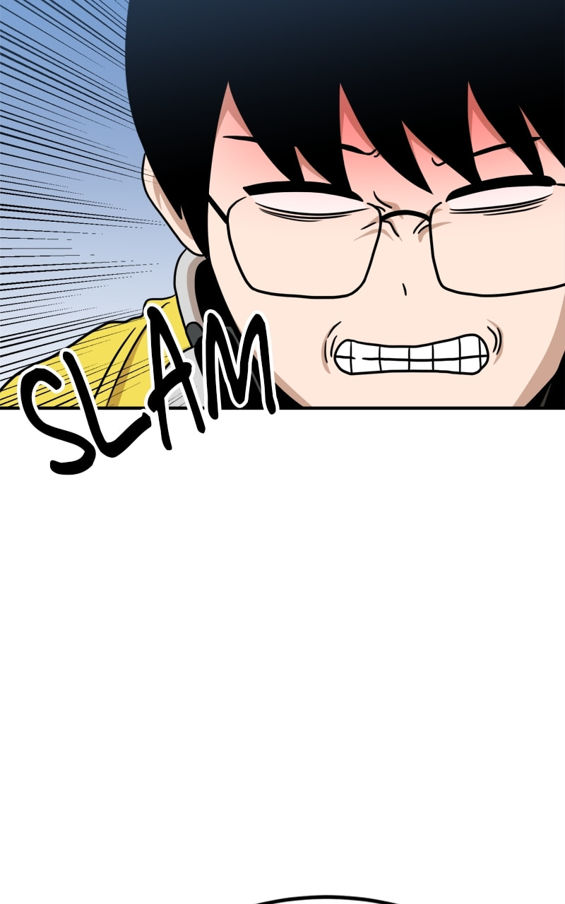 Read Double Click chapter 96 image 19 on Lezhin