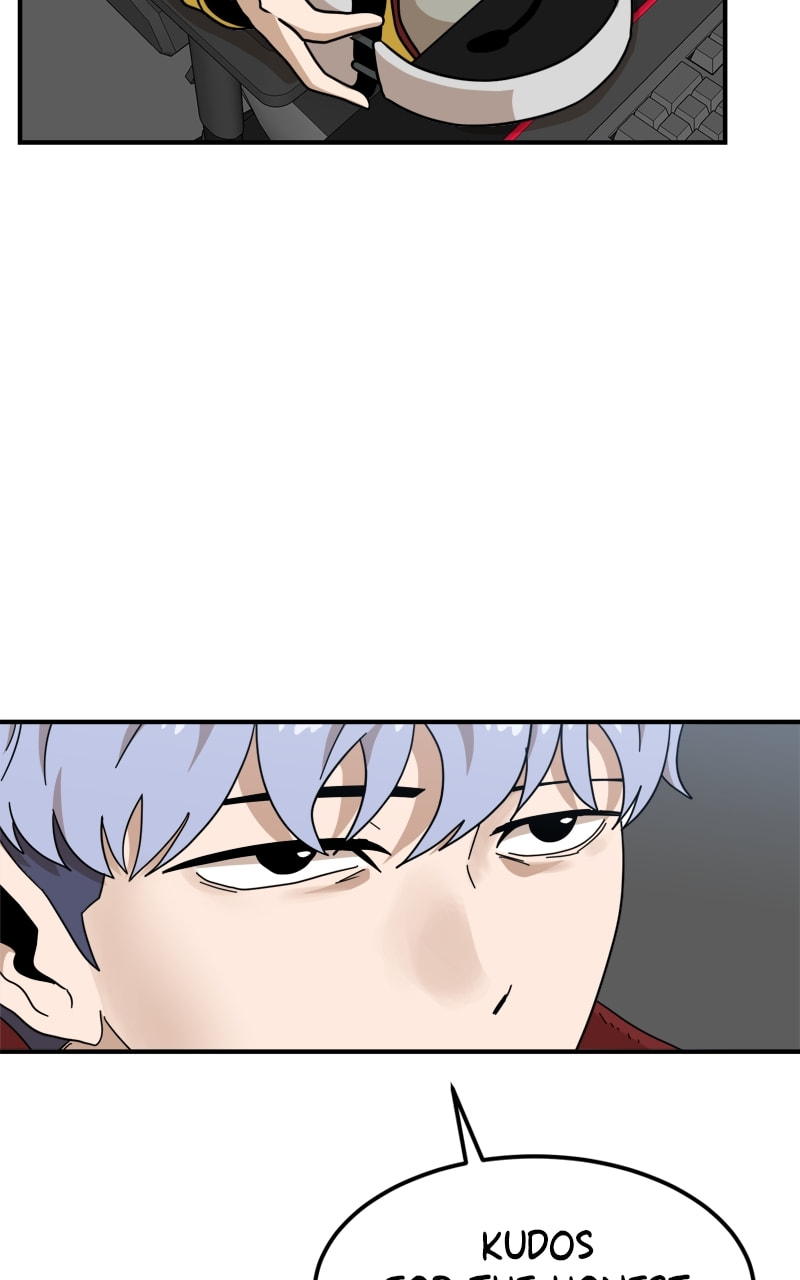 Read Double Click chapter 96 image 21 on Lezhin