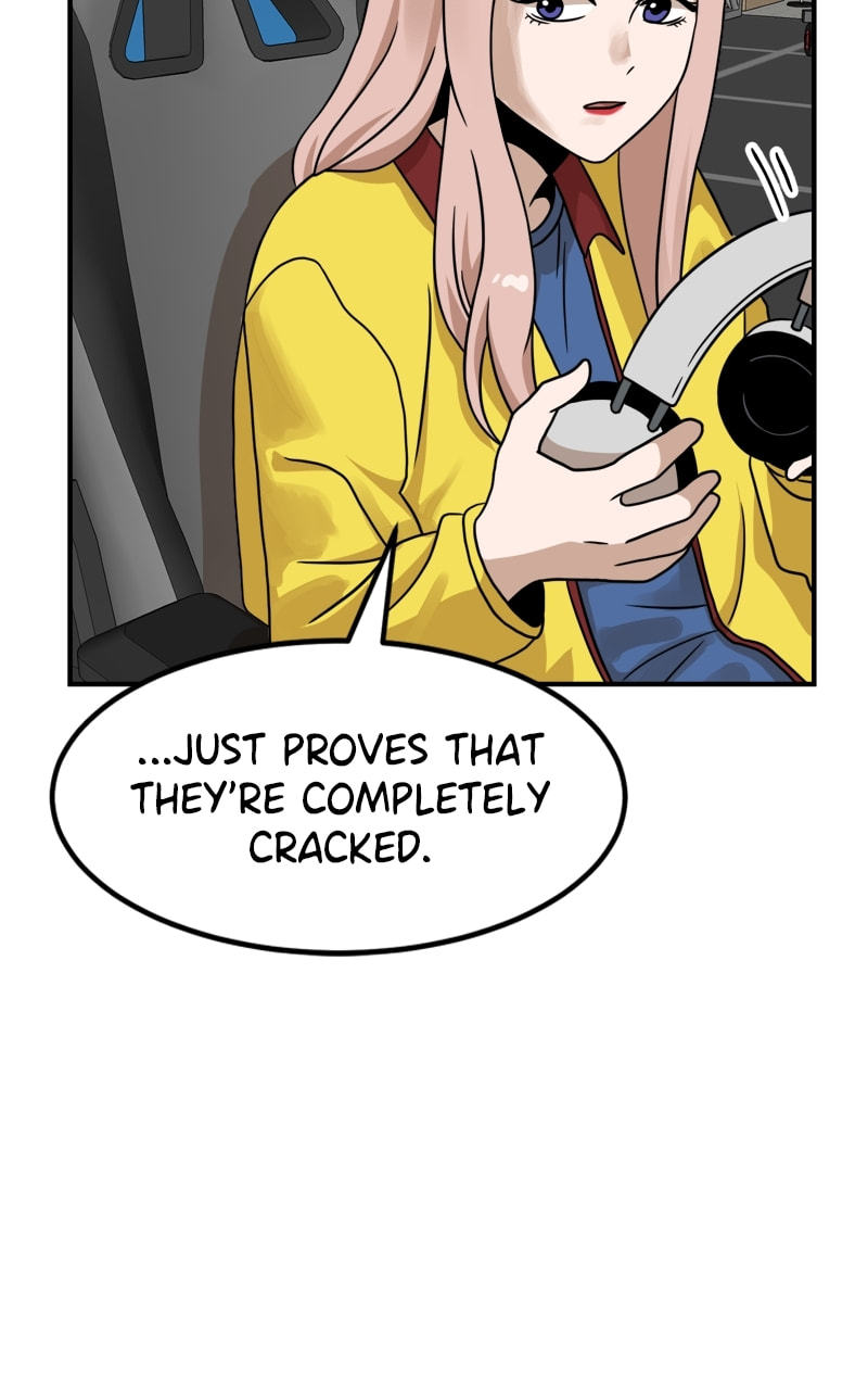 Read Double Click chapter 96 image 23 on Lezhin