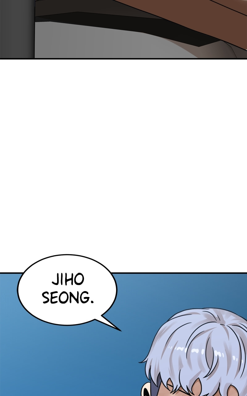 Read Double Click chapter 96 image 25 on Lezhin