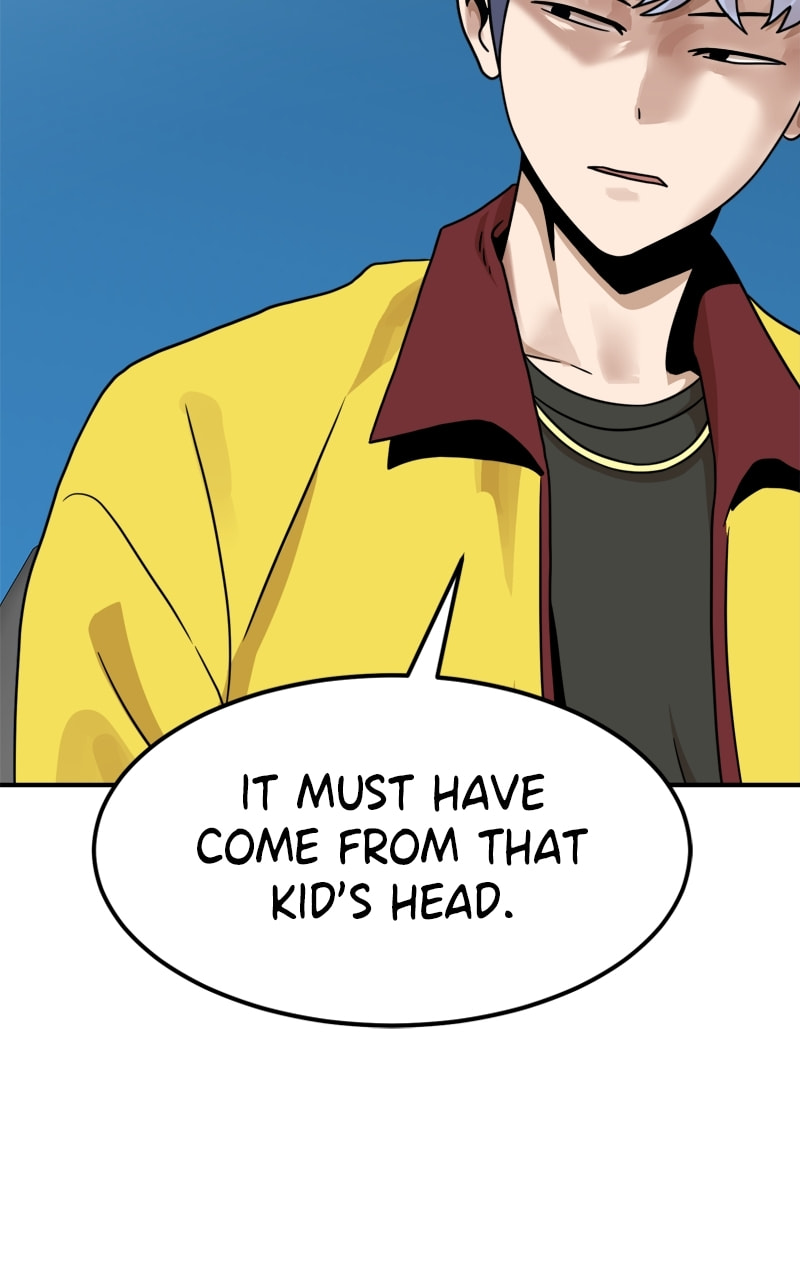 Read Double Click chapter 96 image 26 on Lezhin