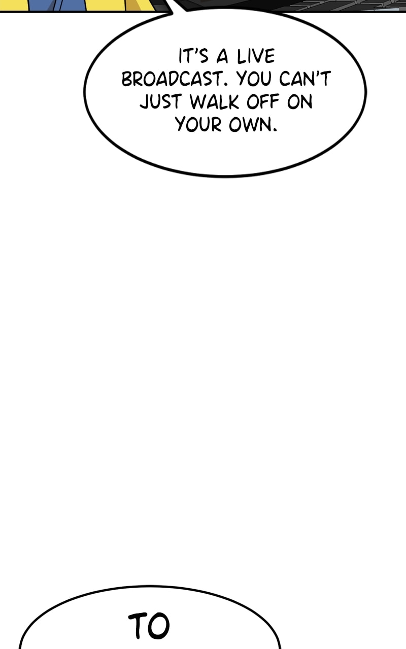 Read Double Click chapter 96 image 28 on Lezhin