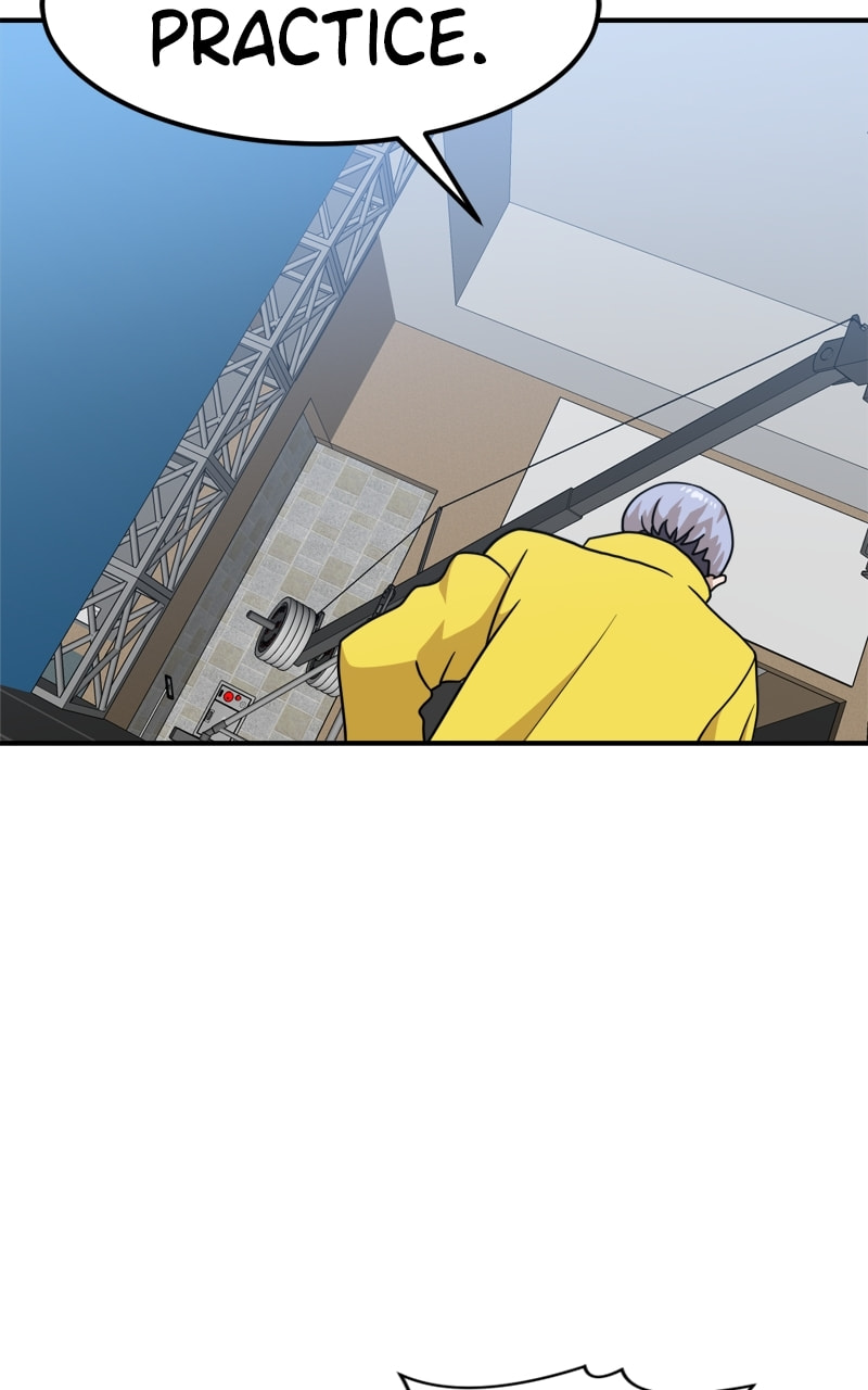 Read Double Click chapter 96 image 29 on Lezhin