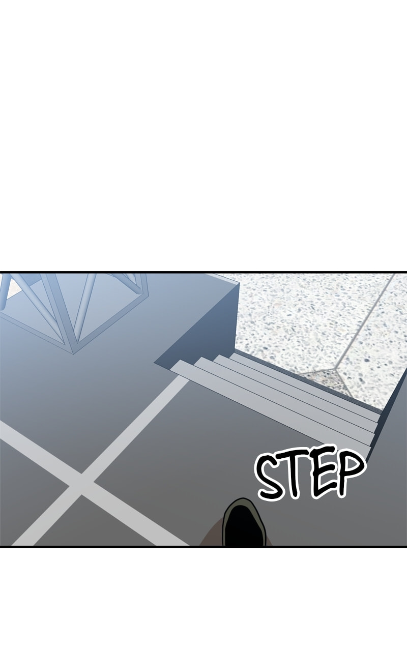 Read Double Click chapter 96 image 32 on Lezhin