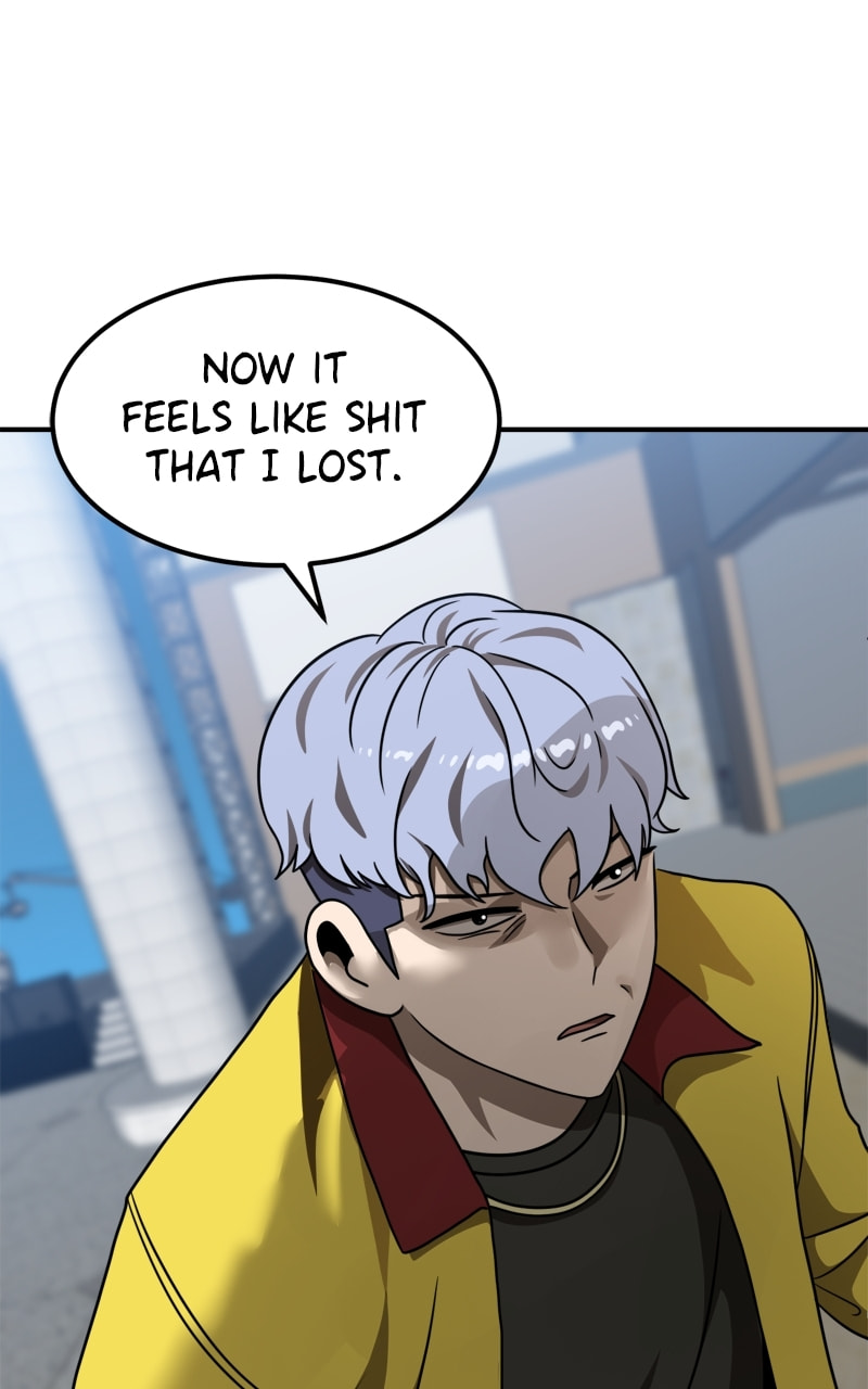 Read Double Click chapter 96 image 34 on Lezhin