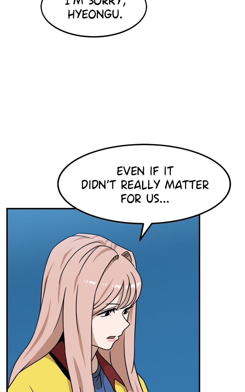 Read Double Click chapter 96 image 38 on Lezhin