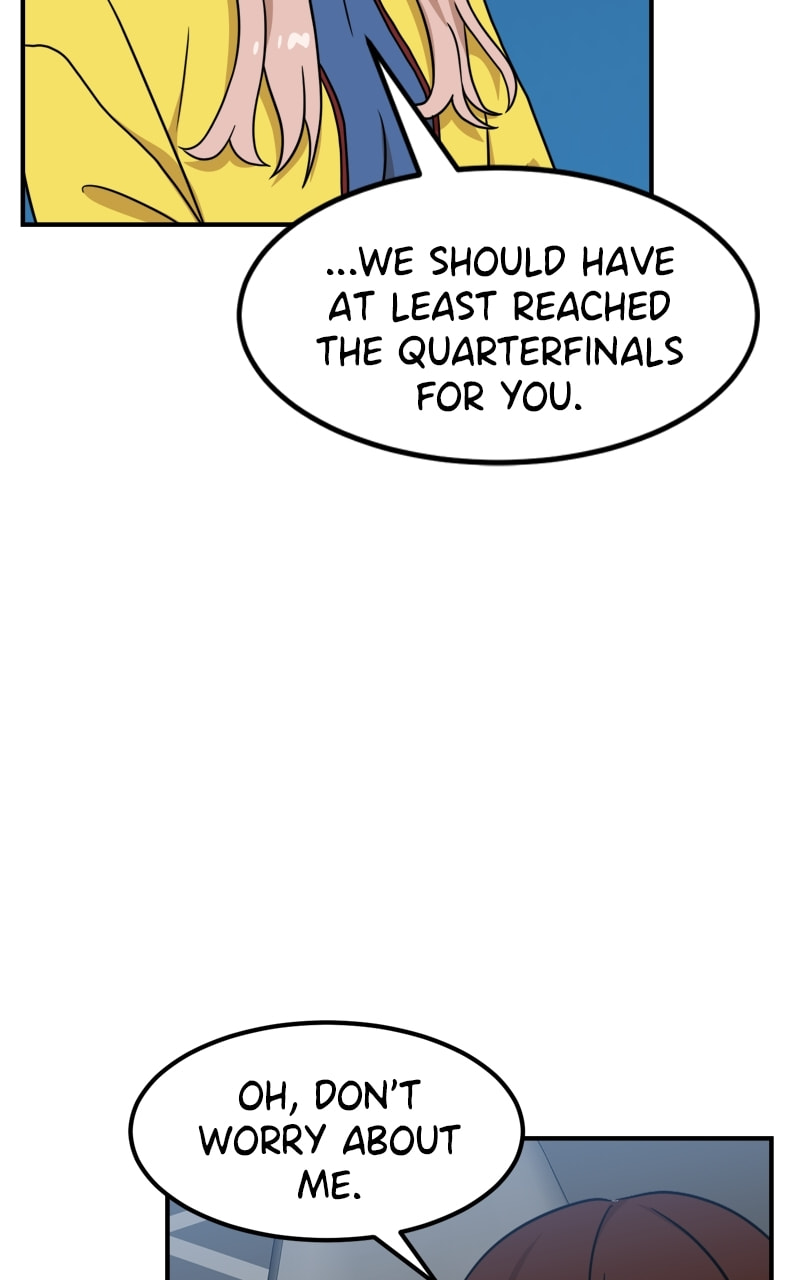 Read Double Click chapter 96 image 39 on Lezhin