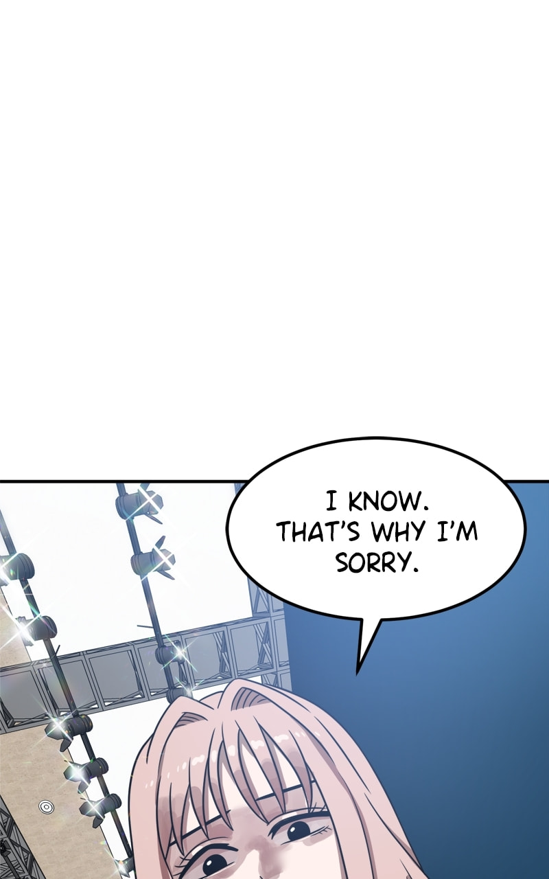 Read Double Click chapter 96 image 41 on Lezhin