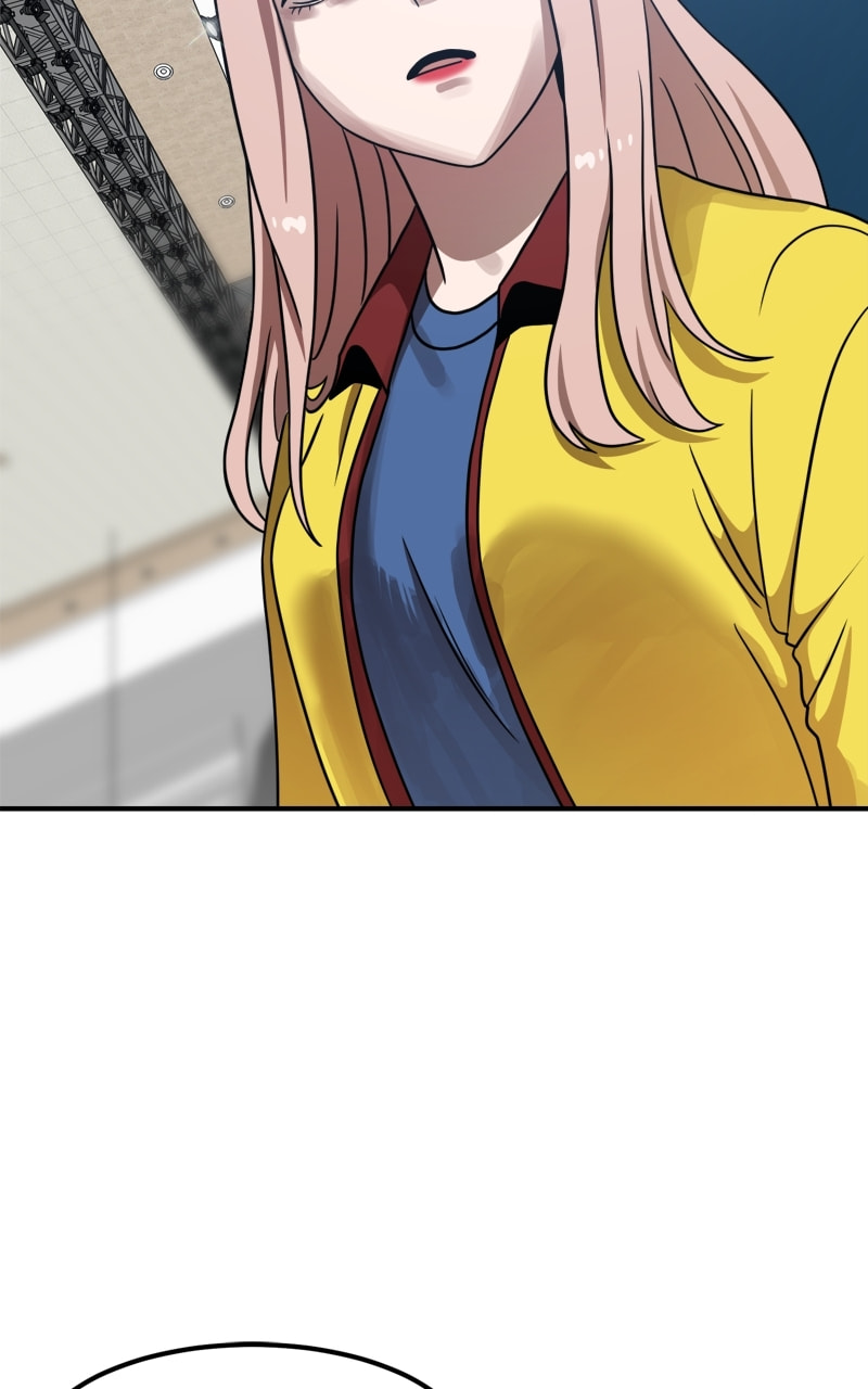 Read Double Click chapter 96 image 42 on Lezhin