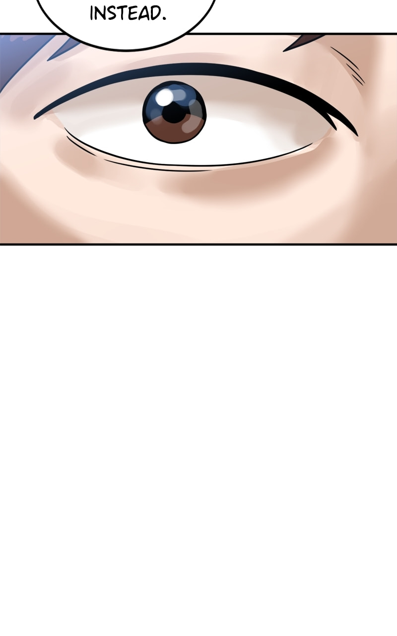 Read Double Click chapter 96 image 44 on Lezhin