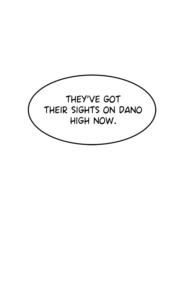 Read Double Click chapter 96 image 45 on Lezhin