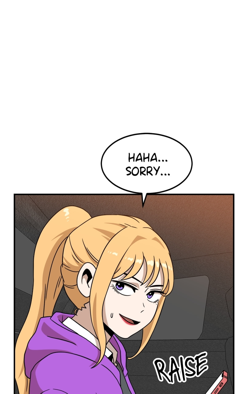 Read Double Click chapter 96 image 49 on Lezhin