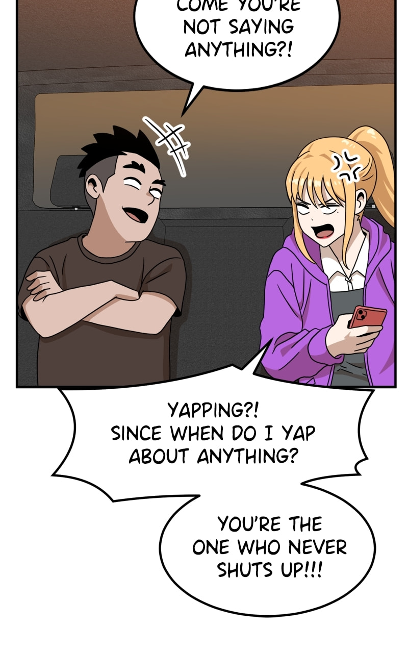 Read Double Click chapter 96 image 51 on Lezhin