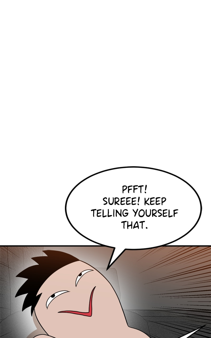 Read Double Click chapter 96 image 52 on Lezhin