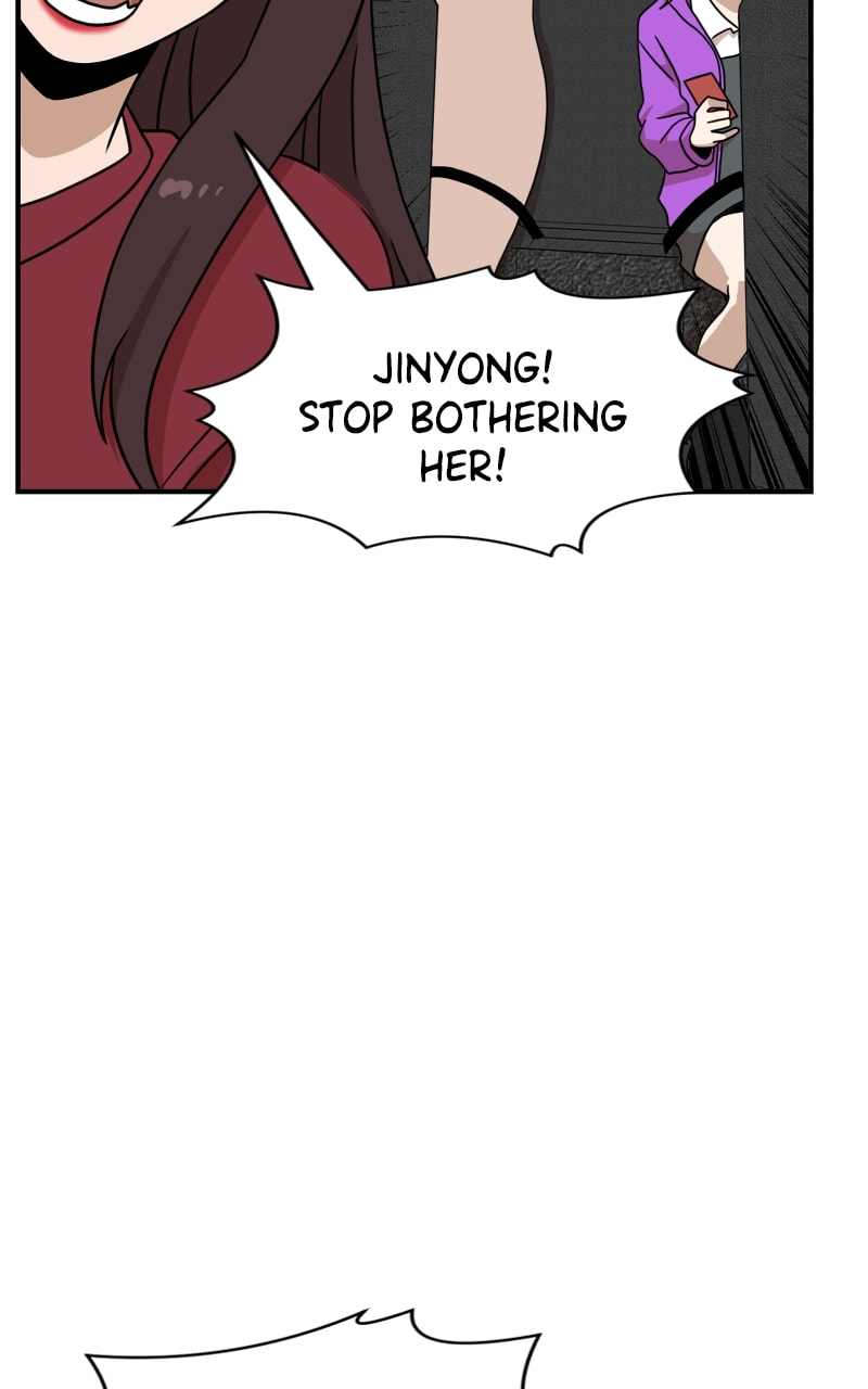 Read Double Click chapter 96 image 54 on Lezhin