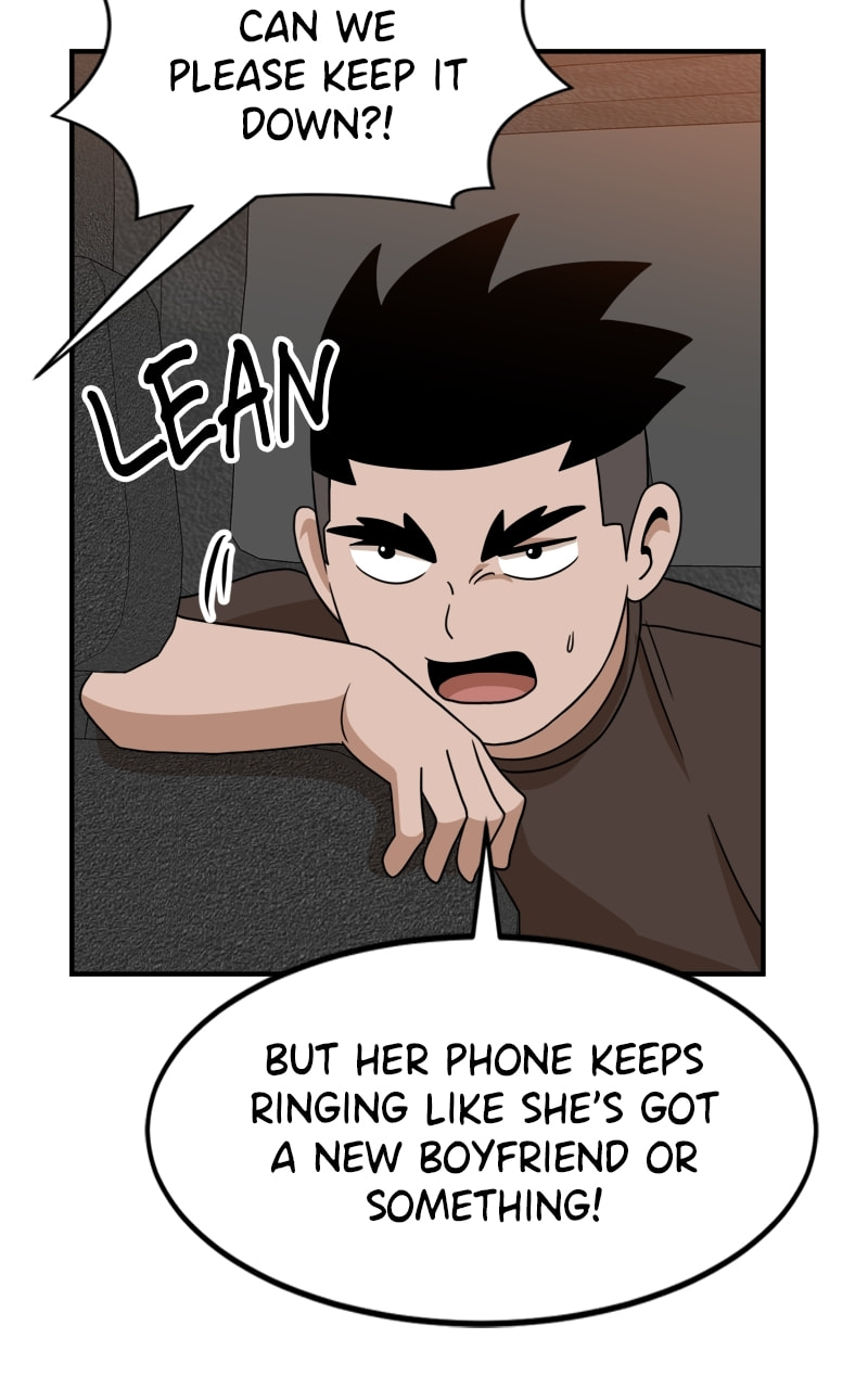 Read Double Click chapter 96 image 55 on Lezhin