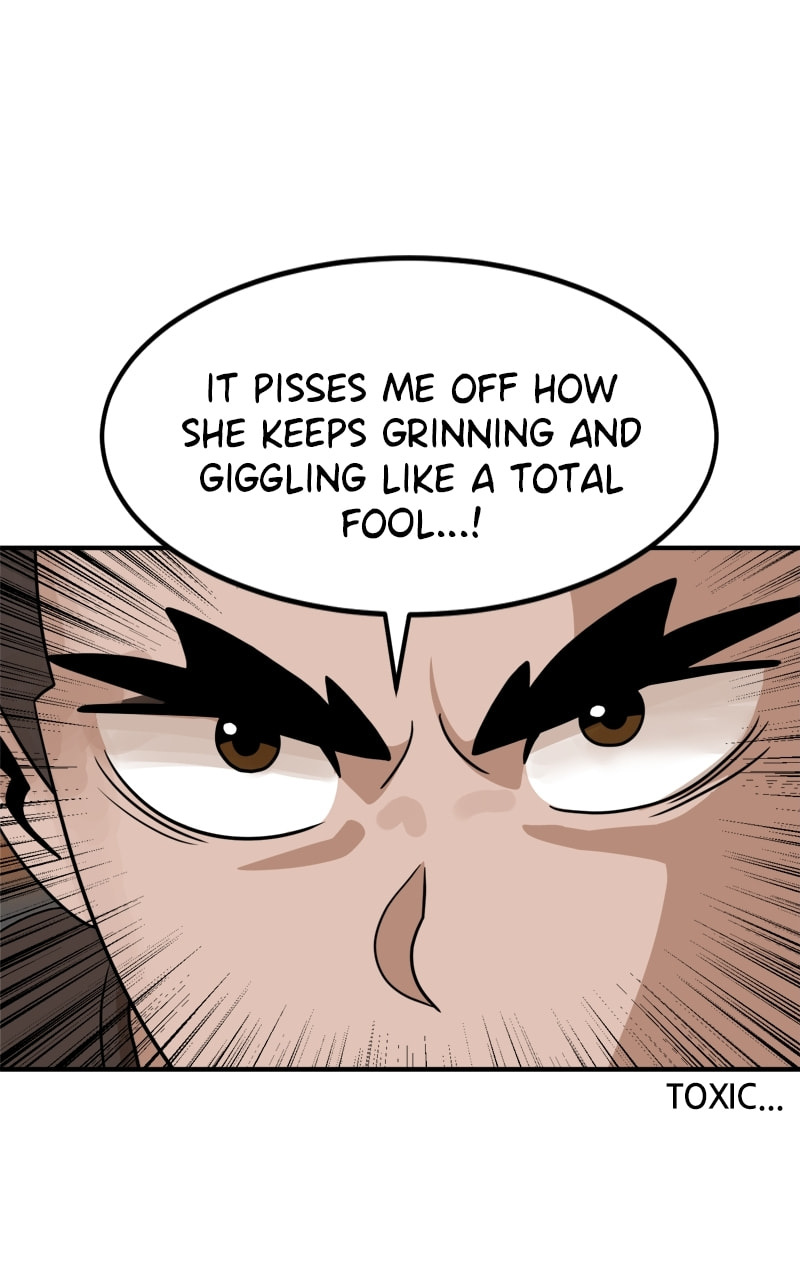 Read Double Click chapter 96 image 56 on Lezhin