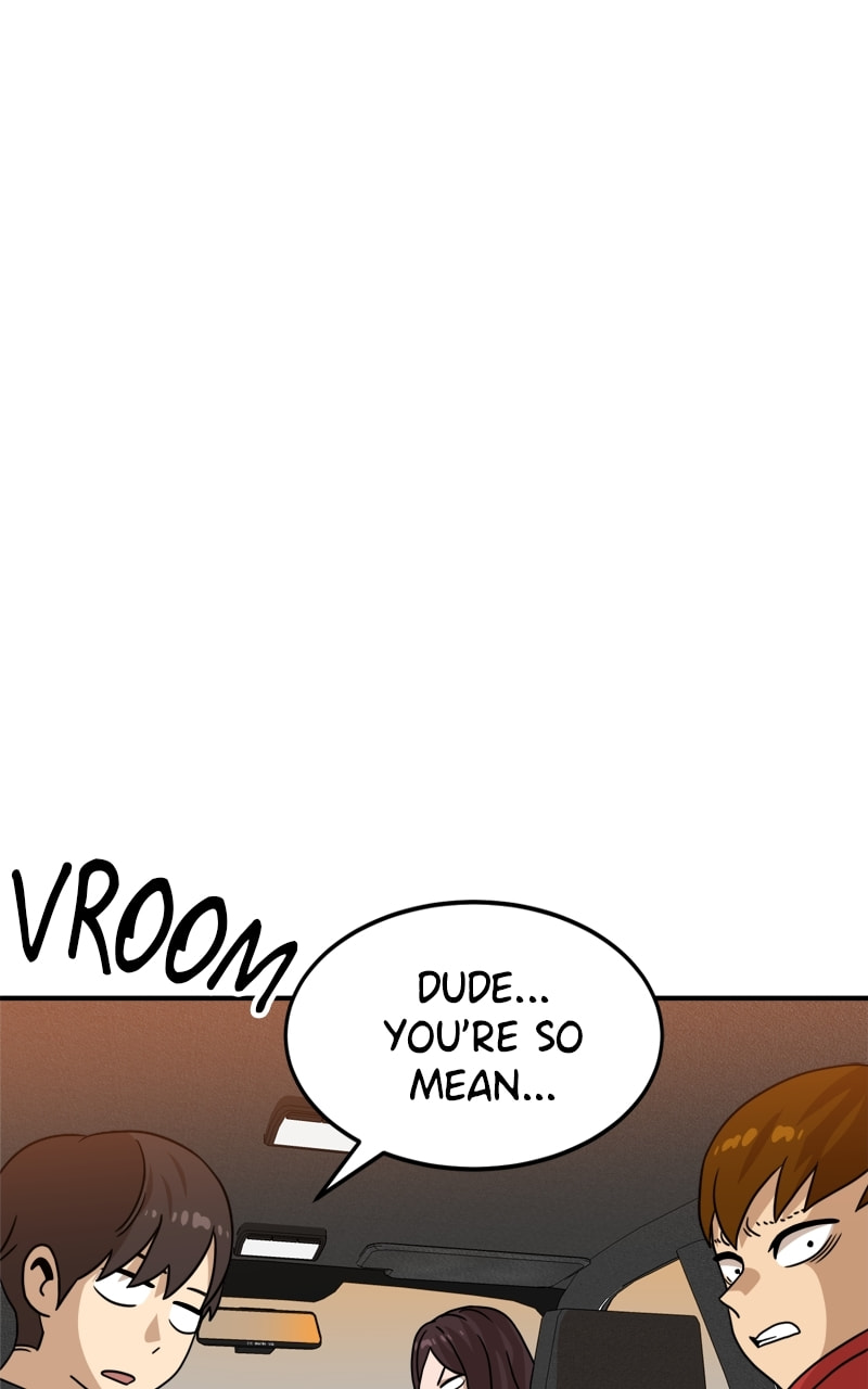 Read Double Click chapter 96 image 57 on Lezhin