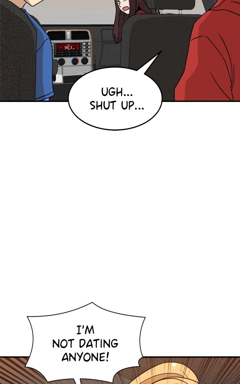 Read Double Click chapter 96 image 58 on Lezhin