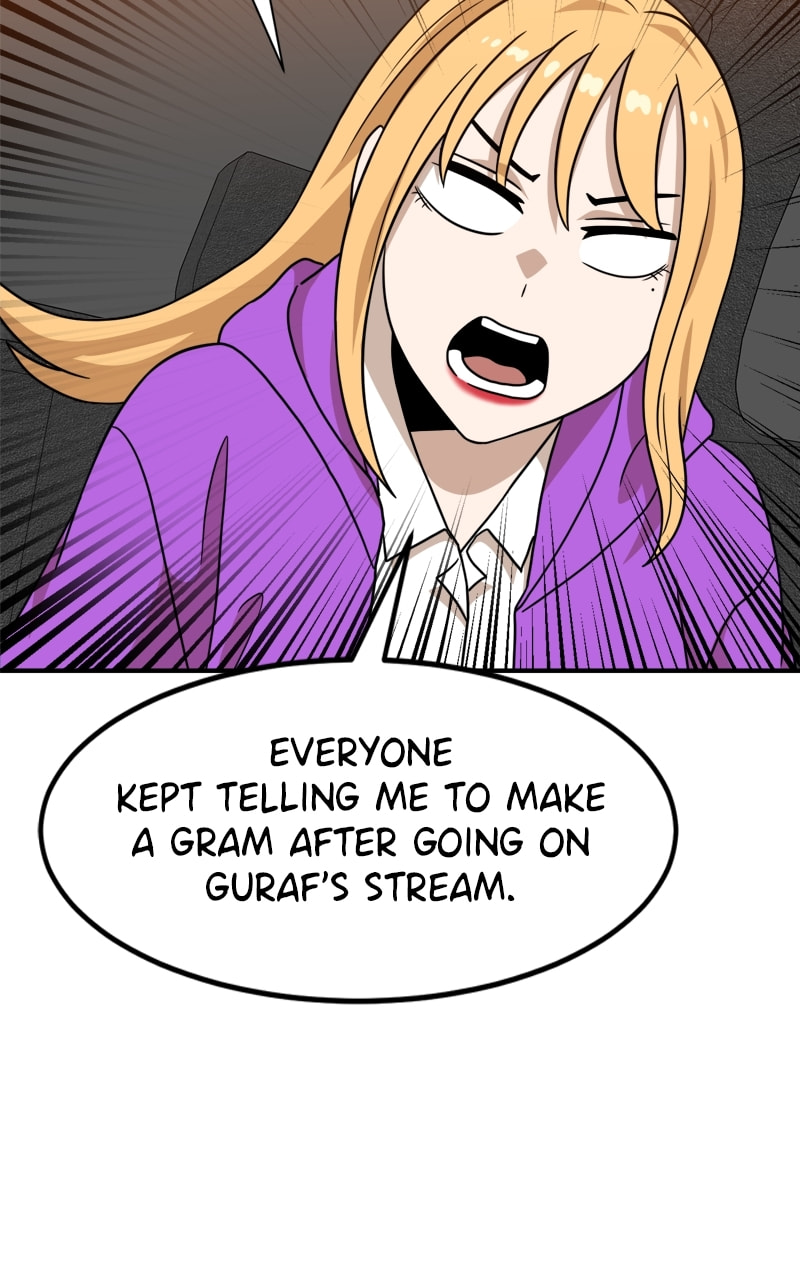 Read Double Click chapter 96 image 59 on Lezhin