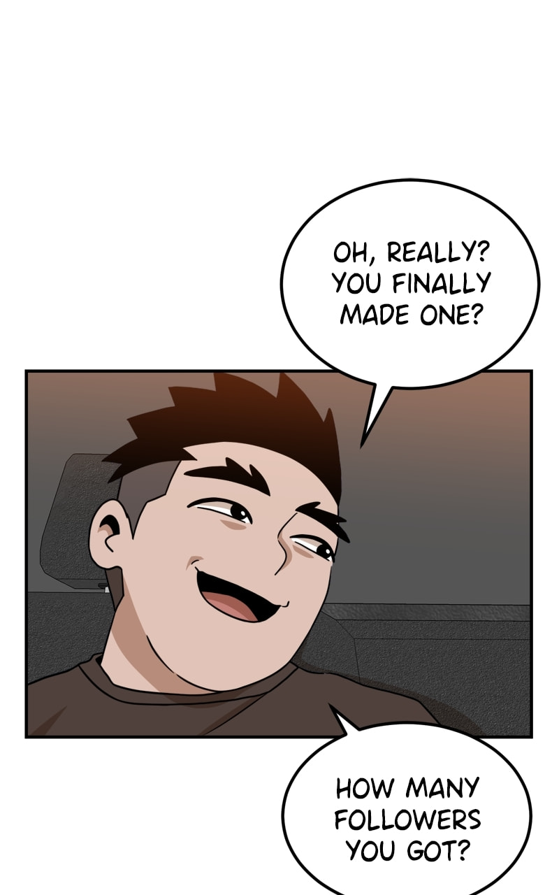 Read Double Click chapter 96 image 61 on Lezhin
