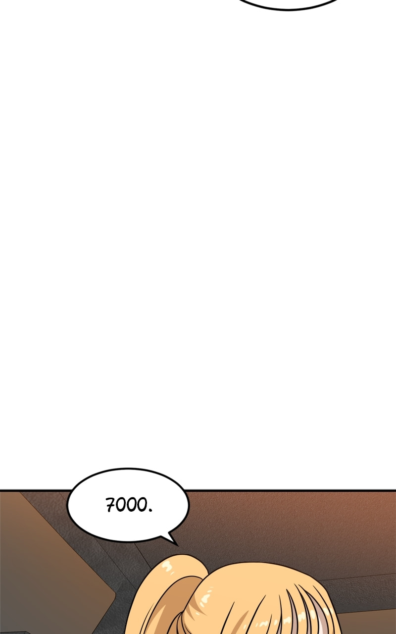 Read Double Click chapter 96 image 62 on Lezhin