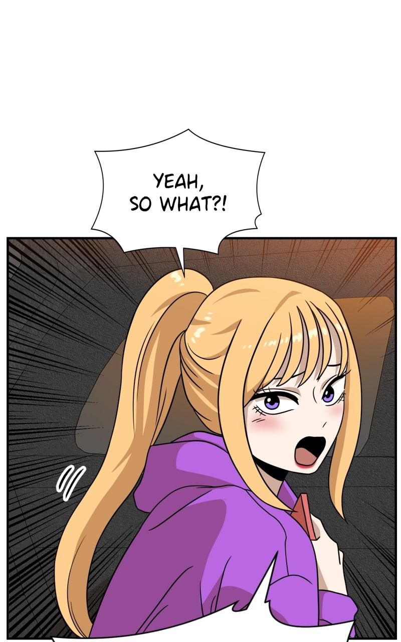 Read Double Click chapter 96 image 65 on Lezhin