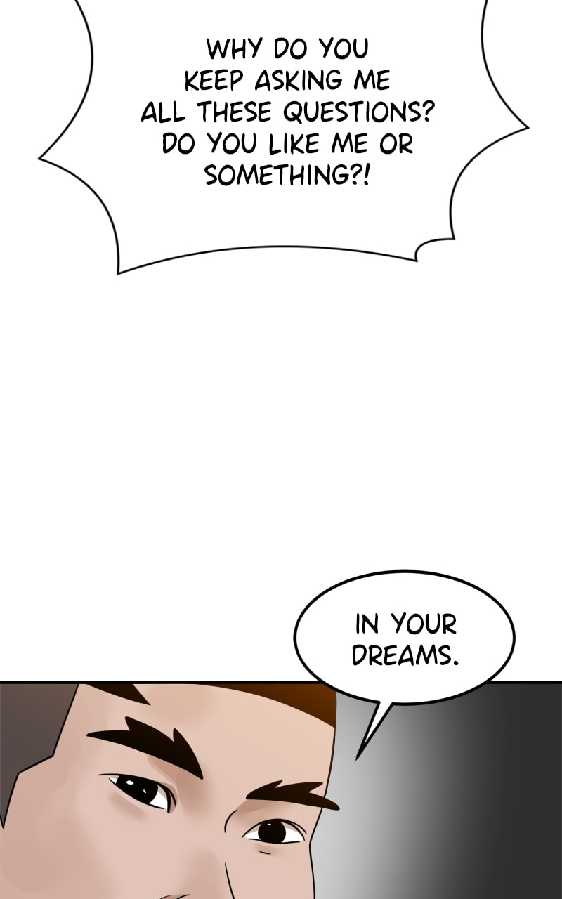Read Double Click chapter 96 image 66 on Lezhin
