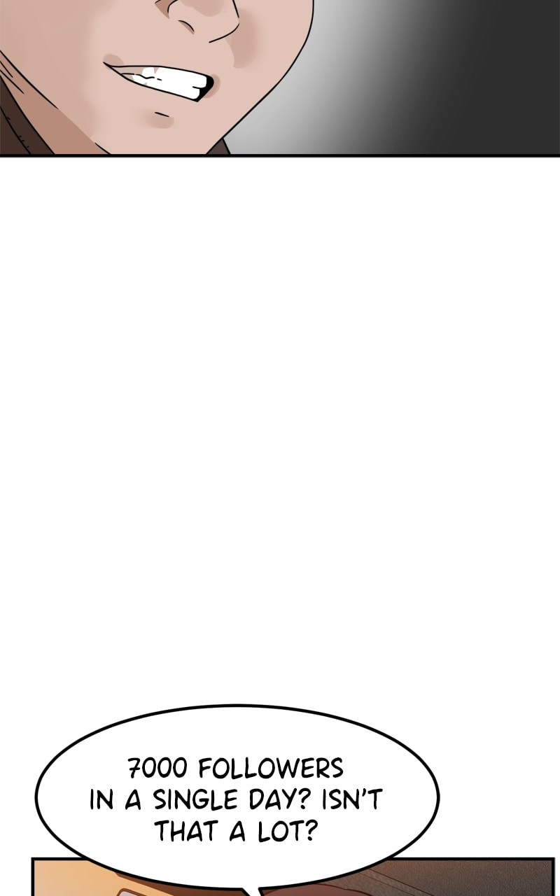 Read Double Click chapter 96 image 67 on Lezhin