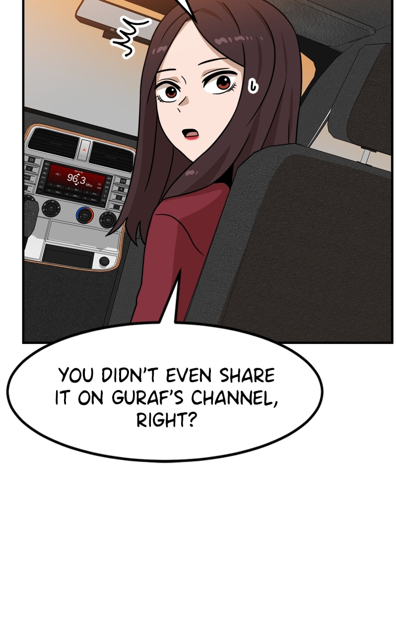 Read Double Click chapter 96 image 68 on Lezhin