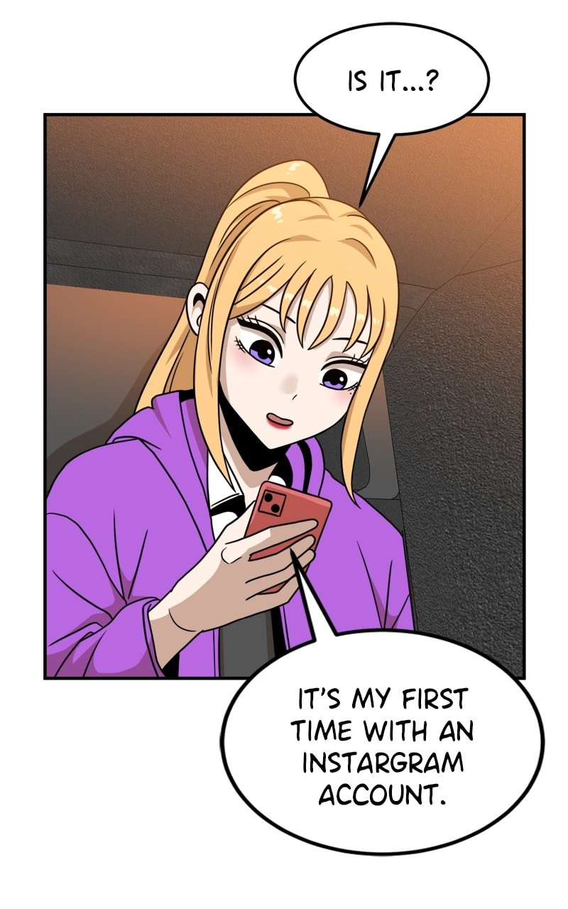 Read Double Click chapter 96 image 69 on Lezhin
