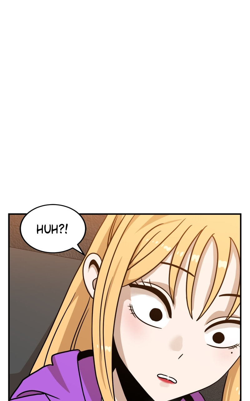Read Double Click chapter 96 image 70 on Lezhin