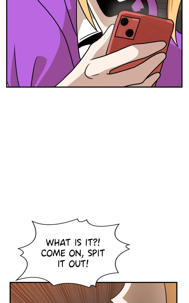 Read Double Click chapter 96 image 71 on Lezhin