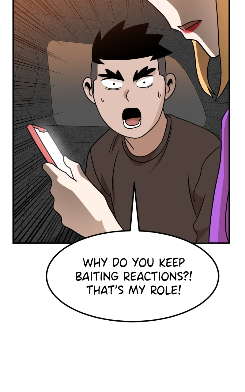 Read Double Click chapter 96 image 72 on Lezhin